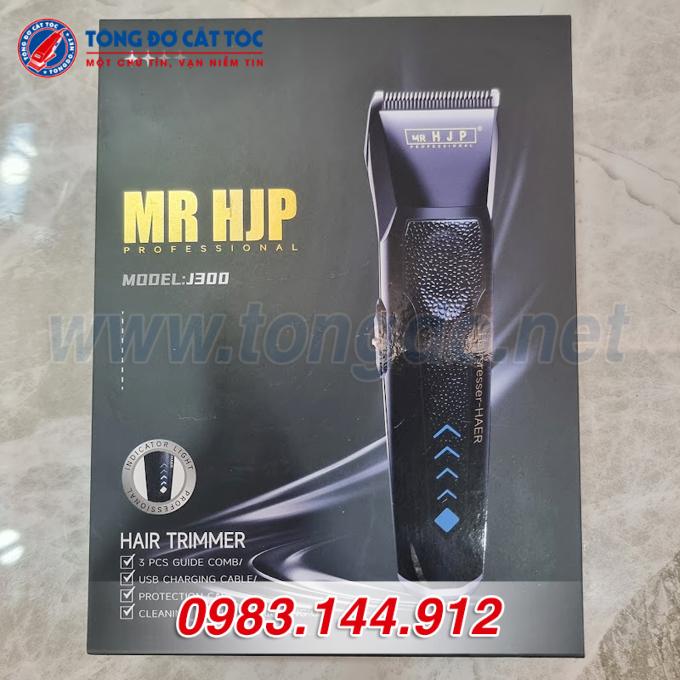 HJP-J300 HJP J300