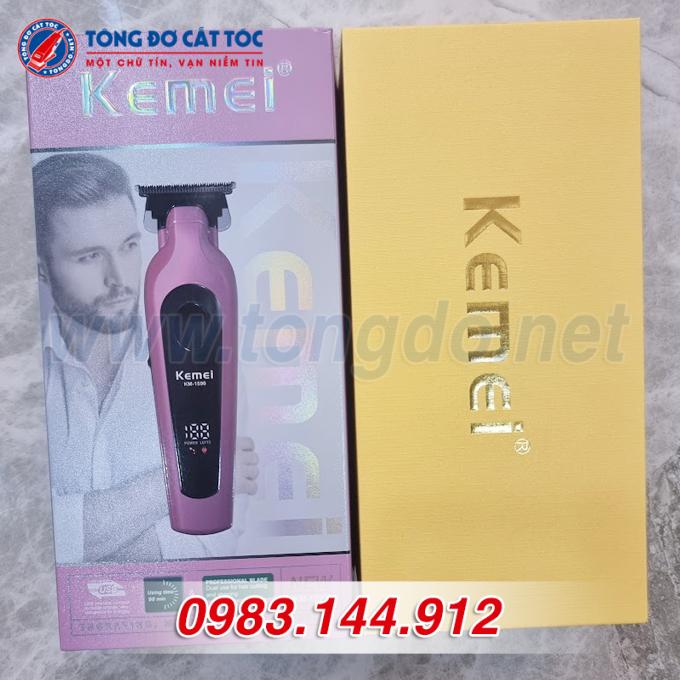 KM-1590.10 KM 1590.10