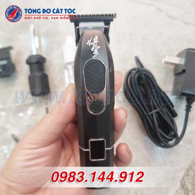 madeshow-G9G-1 madeshow G9G 1