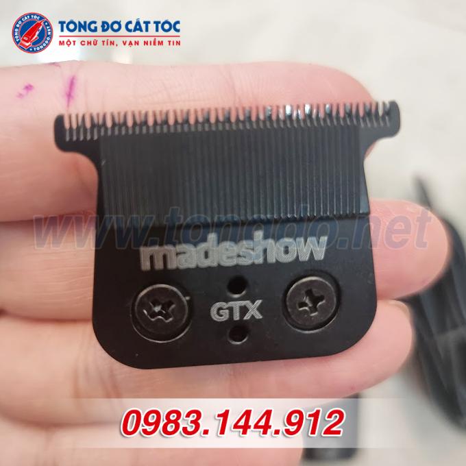 madeshow-G9G-2 madeshow G9G 2