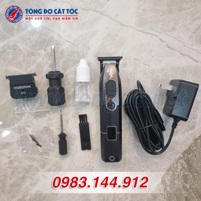 madeshow-G9G-3 madeshow G9G 3