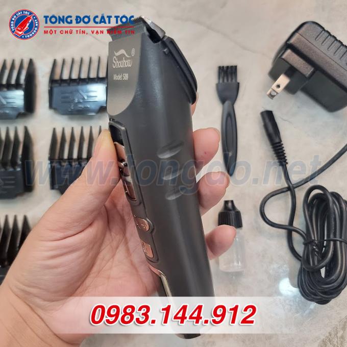 shouhow-S09.1 shouhow S09.1