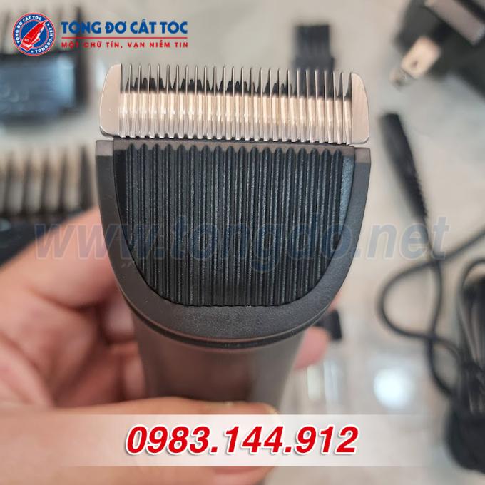 shouhow-S09.2 shouhow S09.2