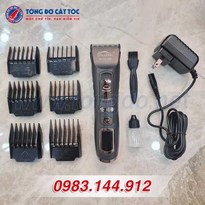 shouhow-S09.4 shouhow S09.4