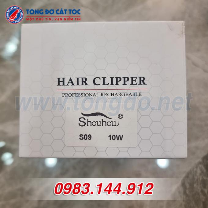 shouhow-S09.5 shouhow S09.5