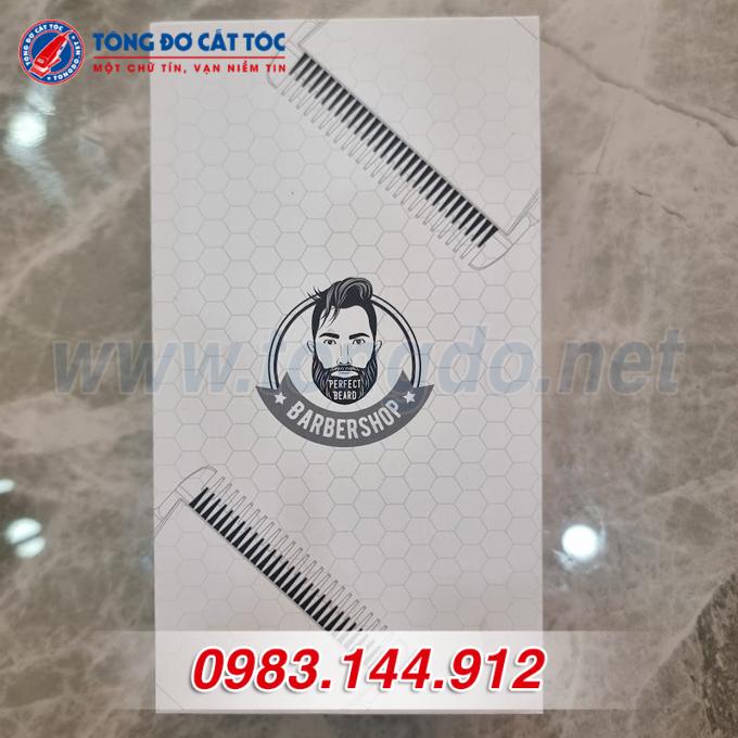 shouhow-S09.6 shouhow S09.6