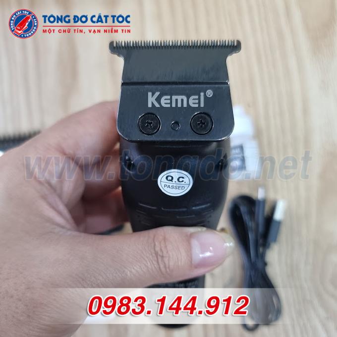 KM1677-6 KM1677 6