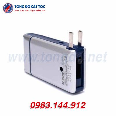 Máy cạo râu yandou sv-w301u(màu bạc) 45 - f54fc82f10d2b95a4225f68b3d1ca907