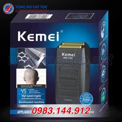 Máy cạo khô & râu kemei km-1102 31 - htb1q5glepgy ujjszkbq6xxkxxau 1024x1024