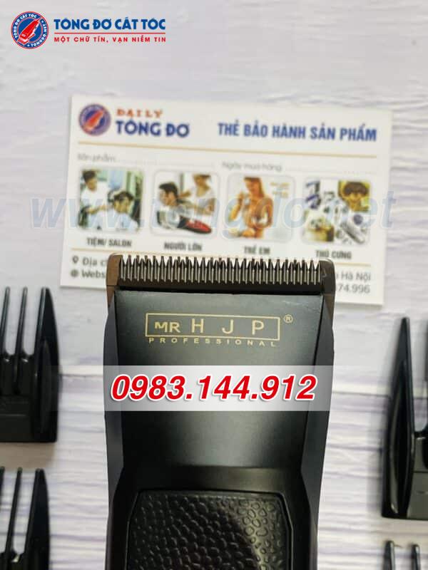 z4507407170569 58c478f89c918586008170b3b64b6d68 600x800 2