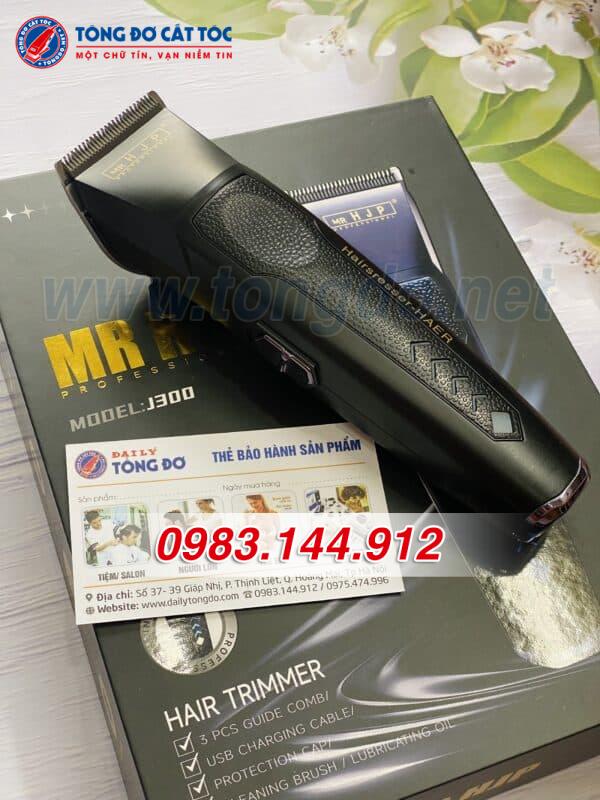 z4507407180040 83349a3fbaddf5c4199519d98ea56b2c 600x800 2
