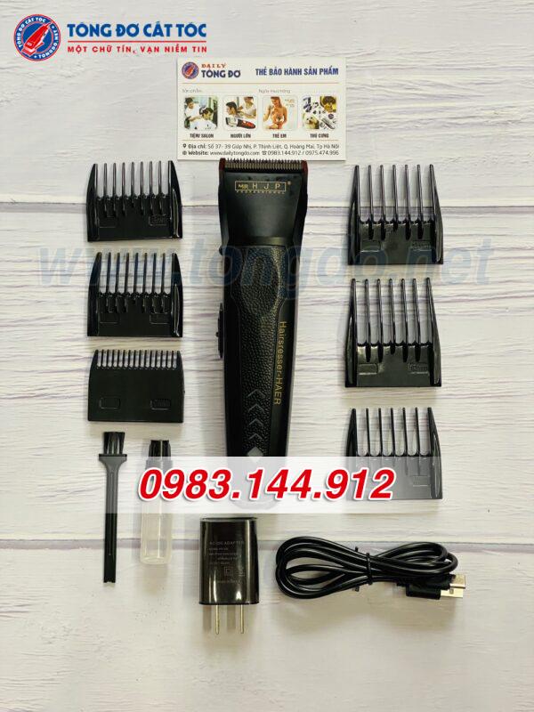 z4507407182051 7a62e6b0aa87a5ebb5293019c40d1e07 600x800 2