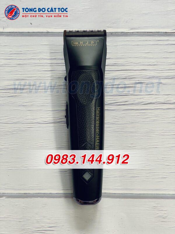z4507407187569 7ee82d0b8f57d405010cfd869b8fedad 600x800 2