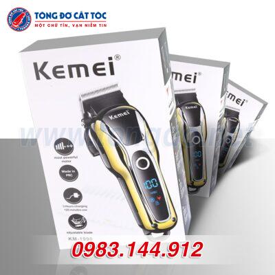 tong do cat toc kemeo 1990 400x400 1