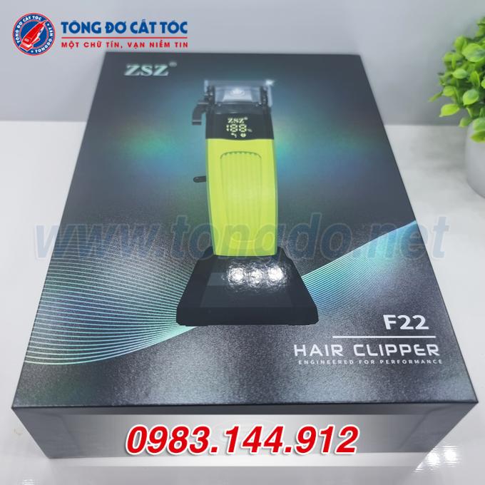 F22-11 F22 11