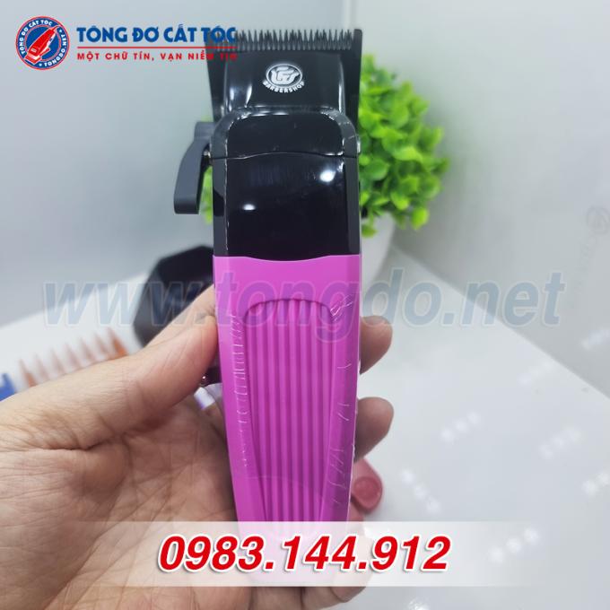 F22-7 F22 7