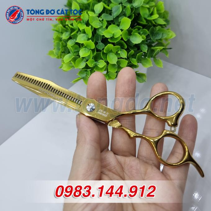 Keo-nepurlson-3 Keo nepurlson 3