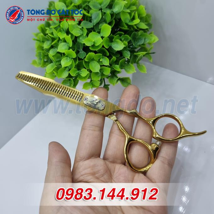 Keo-nepurlson-4 Keo nepurlson 4