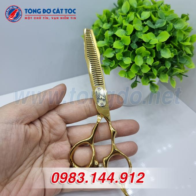 Keo-nepurlson-5 Keo nepurlson 5