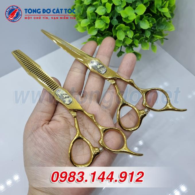 Keo-nepurlson-8 Keo nepurlson 8