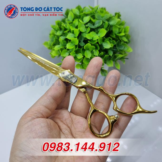 Keo-nepurlson-9 Keo nepurlson 9