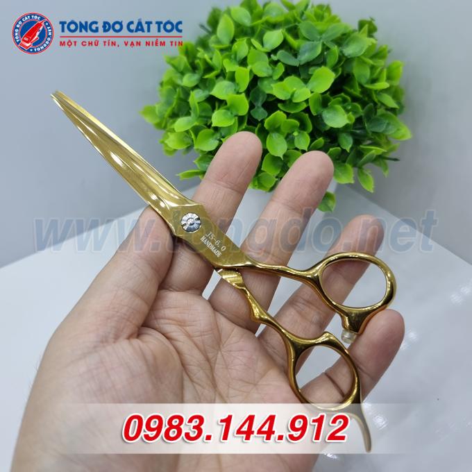 Keo-nepurlson Keo nepurlson