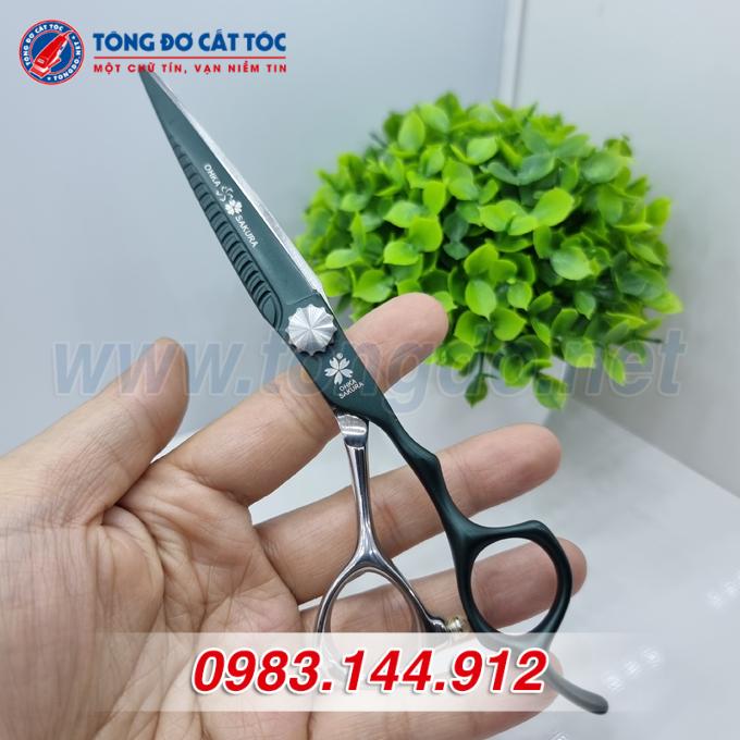 Keo-sakura-1 Keo sakura 1