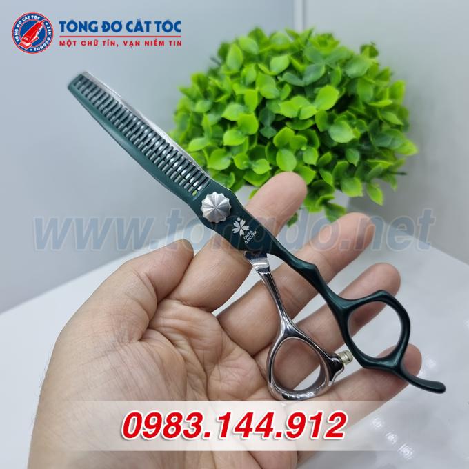 Keo-sakura-2 Keo sakura 2