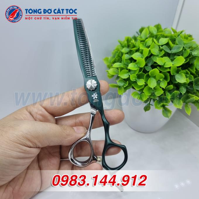 Keo-sakura-3 Keo sakura 3