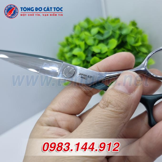 Keo-sakura-6 Keo sakura 6