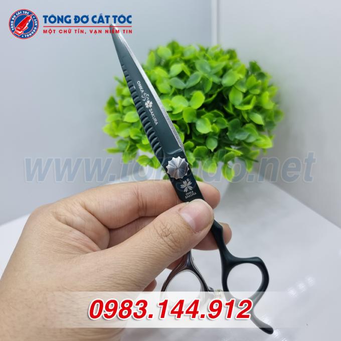 Keo-sakura-7 Keo sakura 7