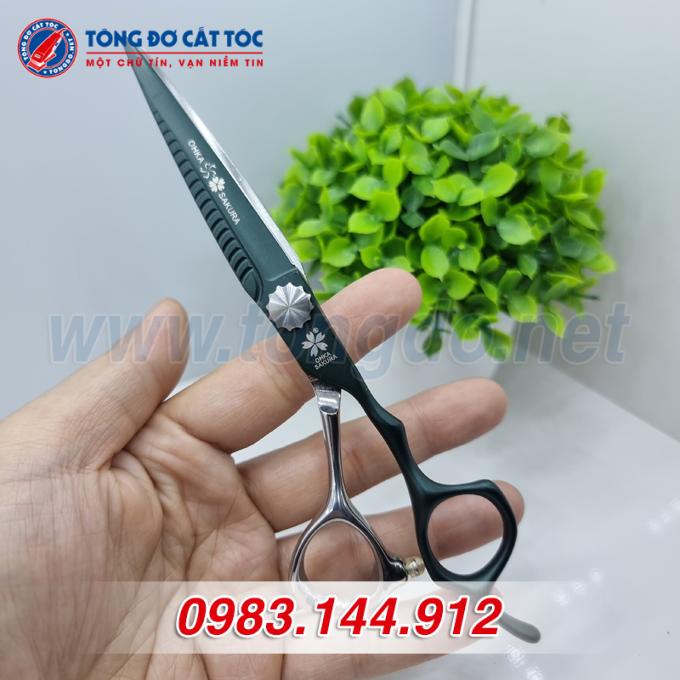 Keo-sakura Keo sakura