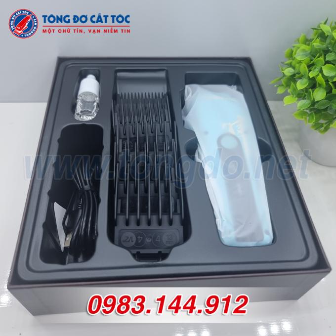 Madeshow-M15-1 Madeshow M15 1