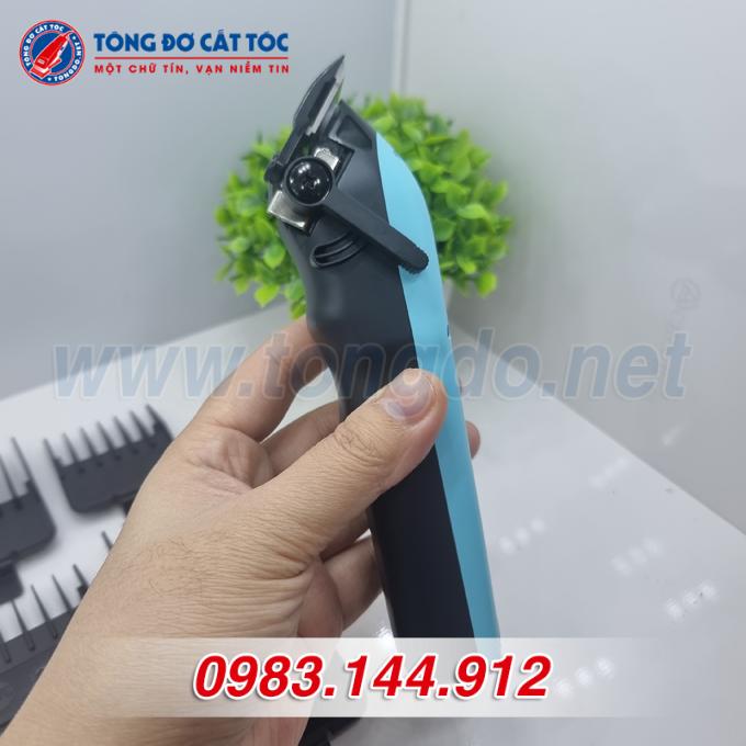 Madeshow-M15-4 Madeshow M15 4