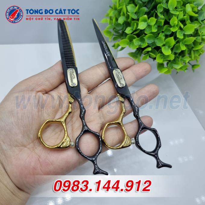 keo-jaguar-1 keo jaguar 1