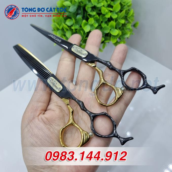 keo-jaguar-2 keo jaguar 2