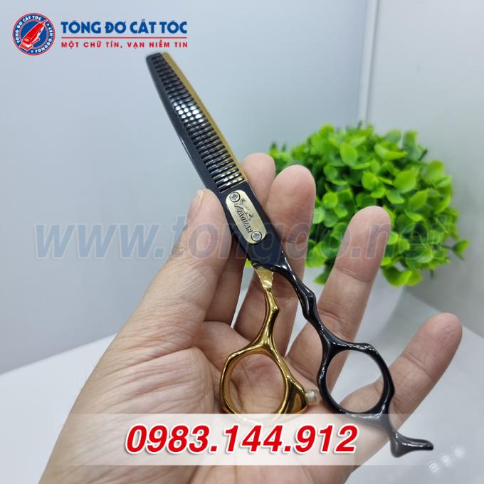 keo-jaguar-3 keo jaguar 3