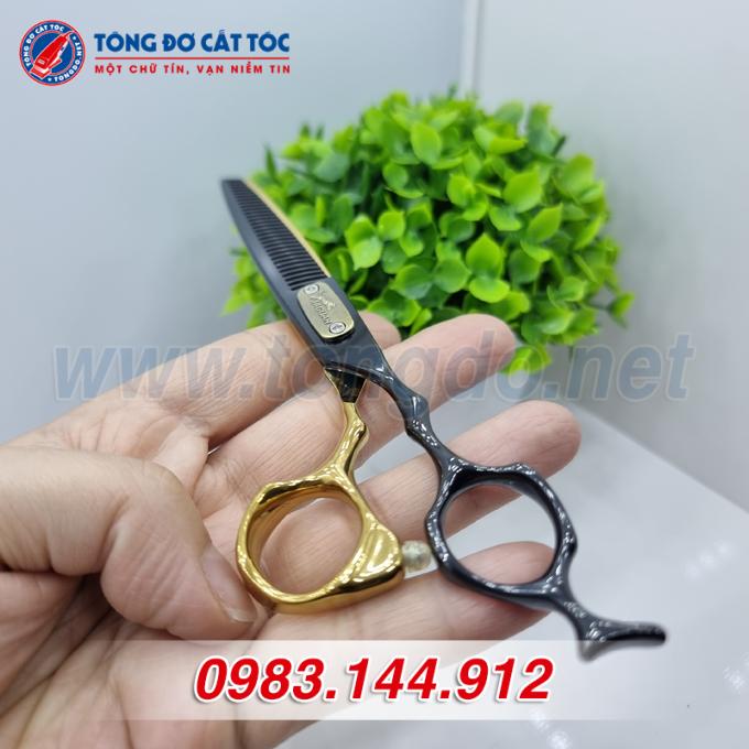 keo-jaguar-4 keo jaguar 4