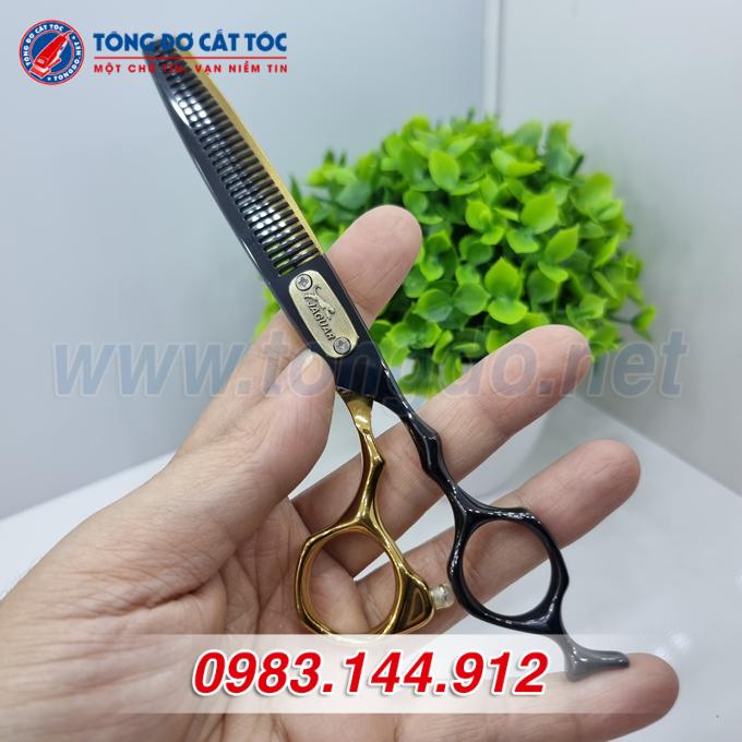 keo-jaguar-5 keo jaguar 5