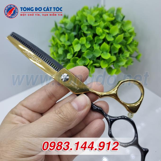 keo-jaguar-6 keo jaguar 6