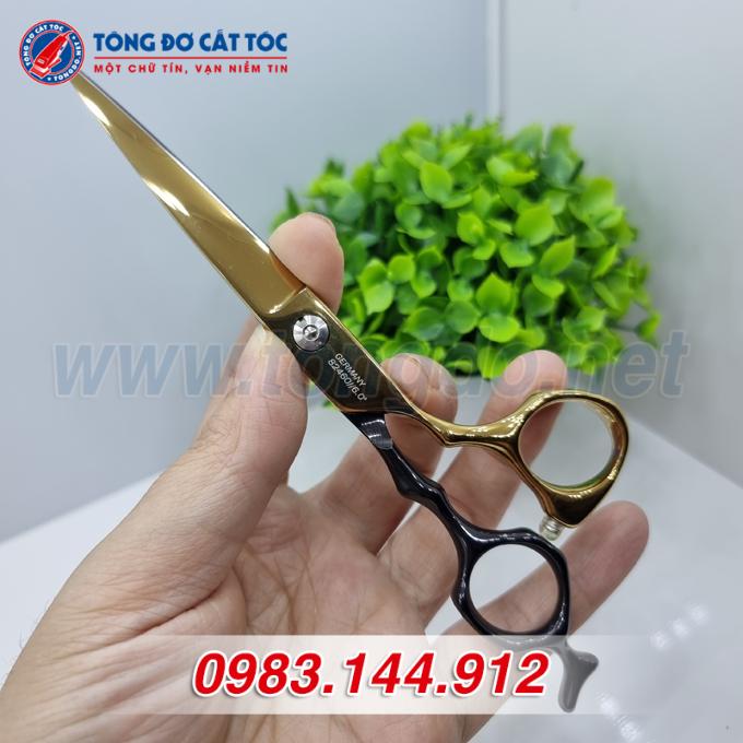 keo-jaguar-7 keo jaguar 7