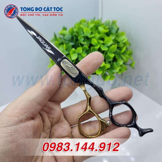 Kéo cắt JAGUAR - JG1