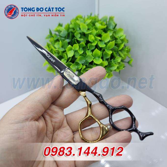 keo-jaguar-9 keo jaguar 9