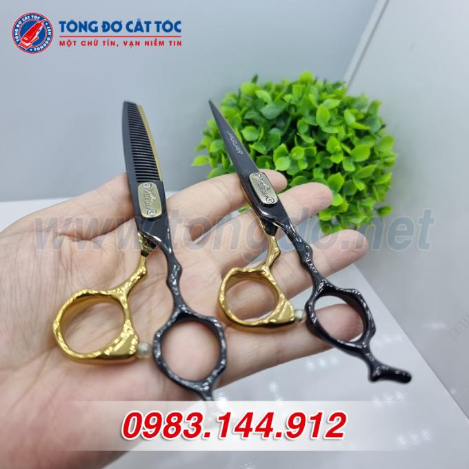 keo-jaguar keo jaguar