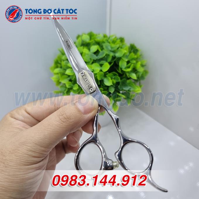 keo-wahl-2 keo wahl 2