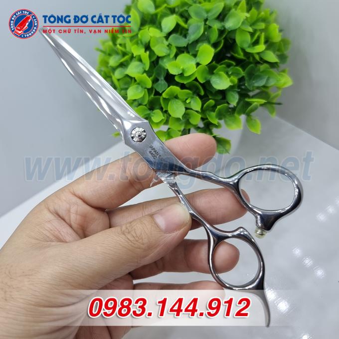 keo-wahl-5 keo wahl 5