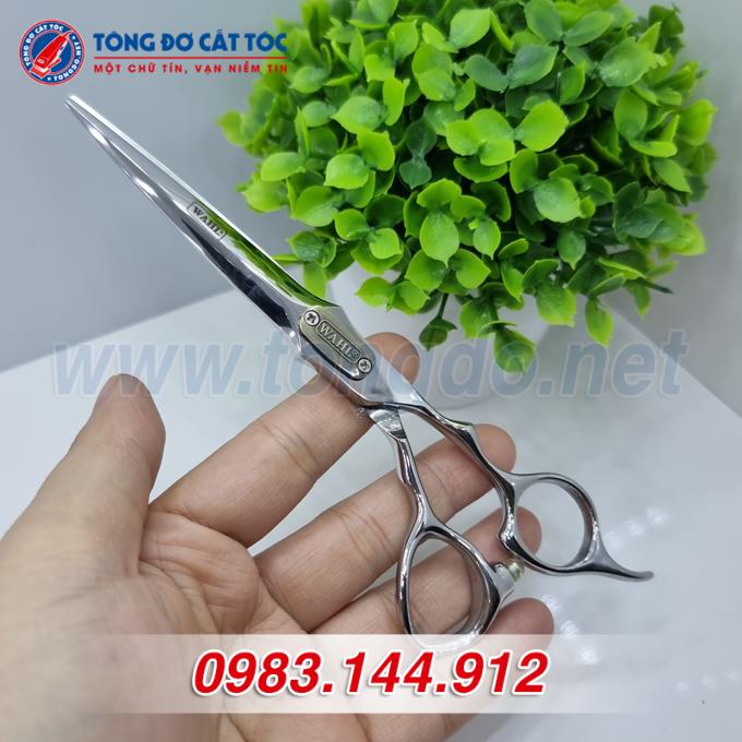 keo-wahl-6 keo wahl 6