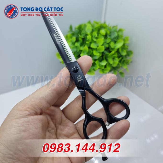 wahl-den-1 wahl den 1