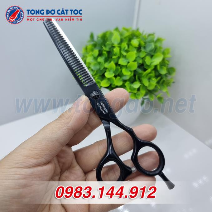 wahl-den-2 wahl den 2