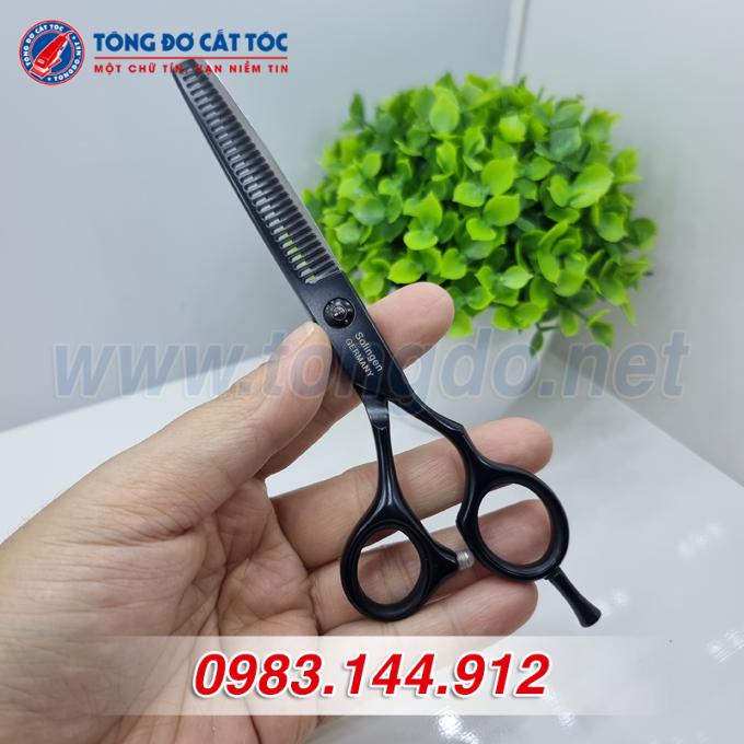 wahl-den-3 wahl den 3